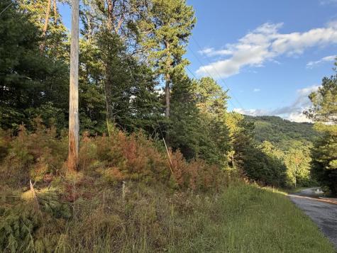 Lot 17 Belaire Drive Copperhill TN 37317