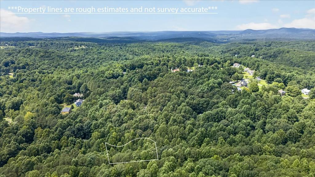 0 Lot 67 Ginger Drive Jasper GA 30143