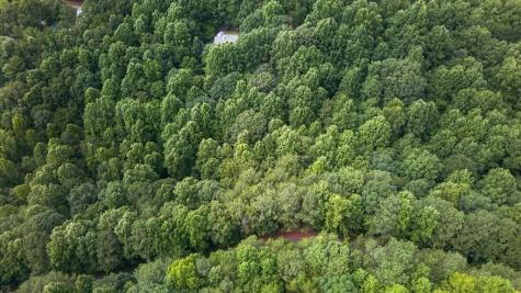 0 Lot 67 Ginger Drive Jasper GA 30143