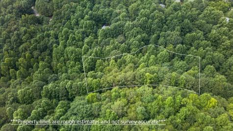 0 Lot 67 Ginger Drive Jasper GA 30143