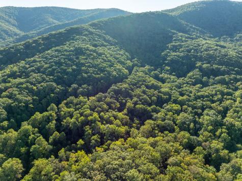 Lot 3 Wilderness Way Ellijay GA 30536