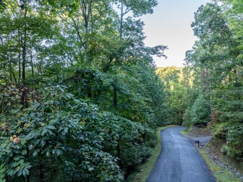 Lot 3 Wilderness Way Ellijay GA 30536