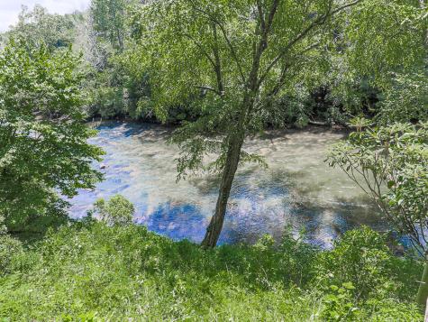 80 Riverbend Circle Ellijay GA 30536