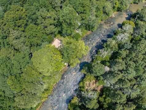 80 Riverbend Circle Ellijay GA 30536