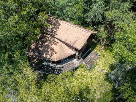 80 Riverbend Circle Ellijay GA 30536