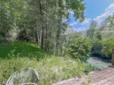 80 Riverbend Circle Ellijay GA 30536