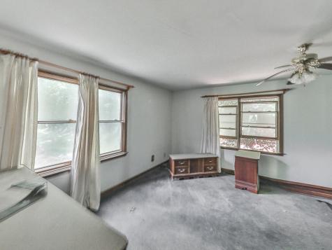 80 Riverbend Circle Ellijay GA 30536