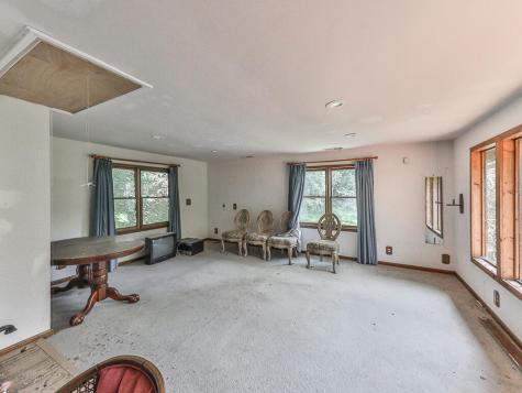 80 Riverbend Circle Ellijay GA 30536