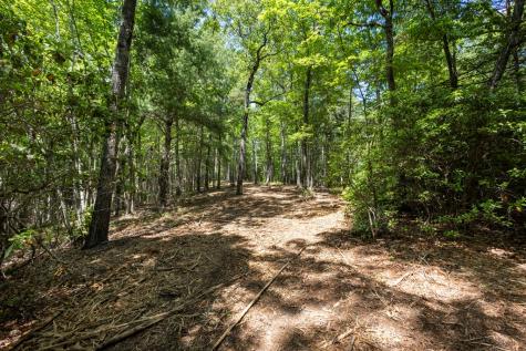 4.3 Ac Donley Road Murphy NC 28906