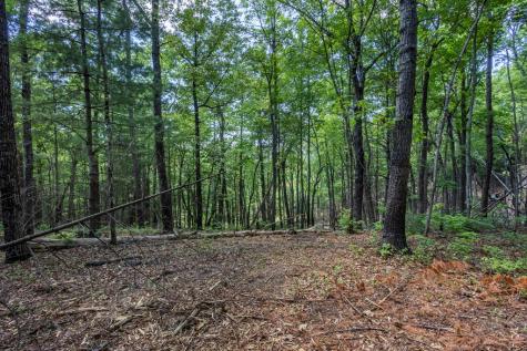 4.3 Ac Donley Road Murphy NC 28906