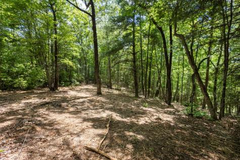 4.3 Ac Donley Road Murphy NC 28906