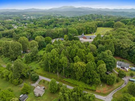 3.23A Kingtown Street Mccaysville GA 30555