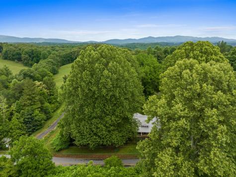 3.23A Kingtown Street Mccaysville GA 30555