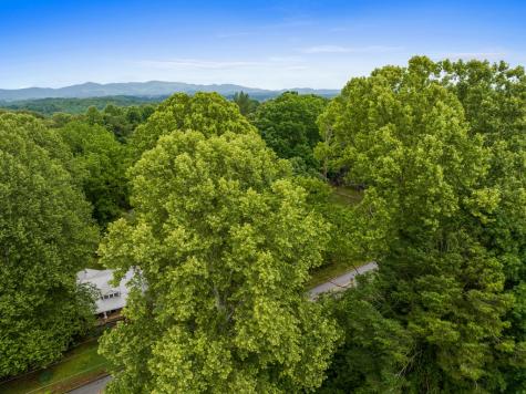 3.23A Kingtown Street Mccaysville GA 30555