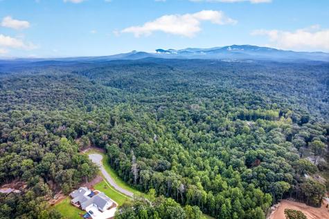 Lot 14 Clear Creek Preserve Way Ellijay GA 30536