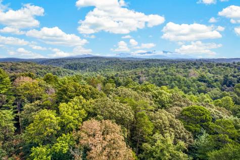 Lot 14 Clear Creek Preserve Way Ellijay GA 30536