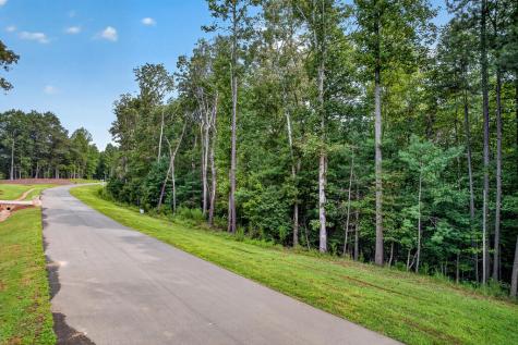 Lot 14 Clear Creek Preserve Way Ellijay GA 30536