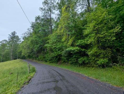 00 Big Creek Ellijay GA 30536