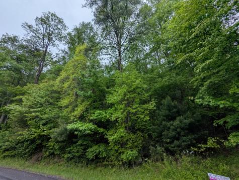 00 Big Creek Ellijay GA 30536