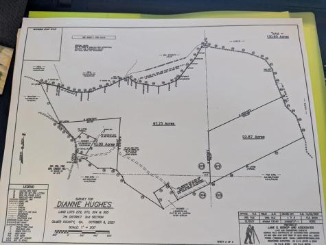 00 Big Creek Ellijay GA 30536