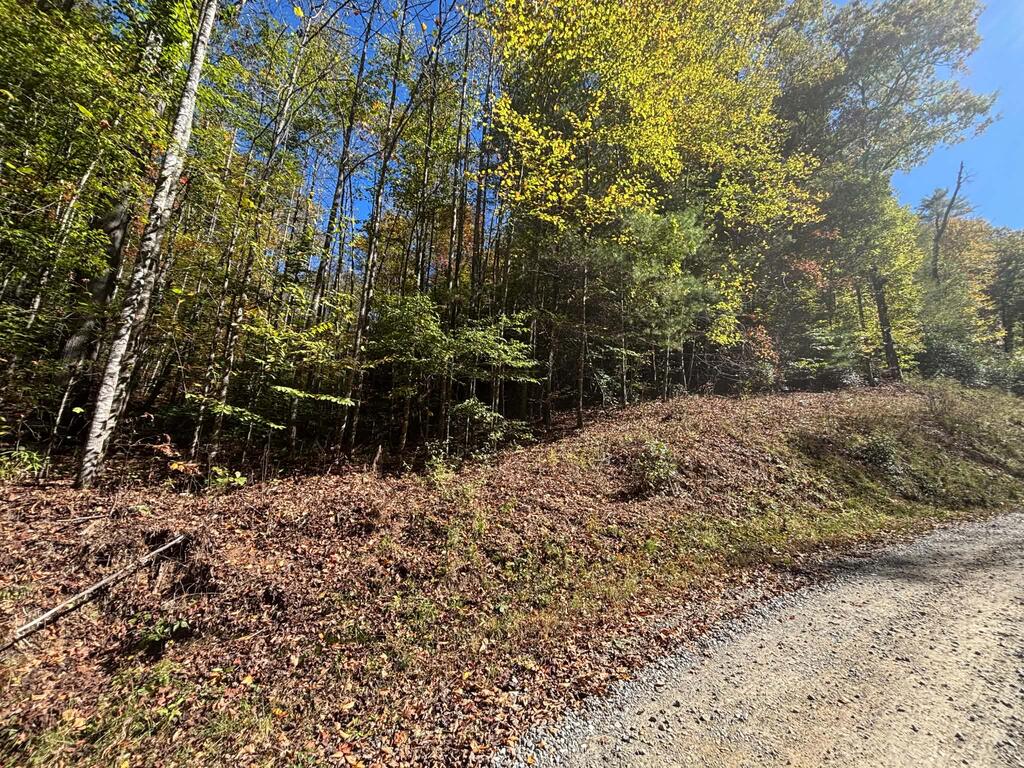 00 River Lane Marble NC 28905