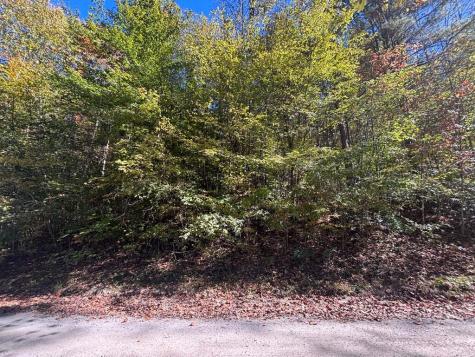 00 River Lane Marble NC 28905