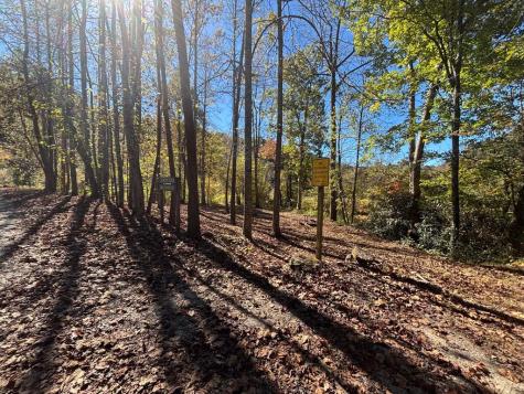 00 River Lane Marble NC 28905