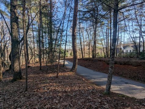 0 Ivy Log Drive Blairsville GA 30546