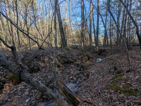 0 Ivy Log Drive Blairsville GA 30546