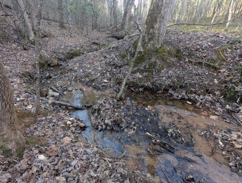 0 Ivy Log Drive Blairsville GA 30546