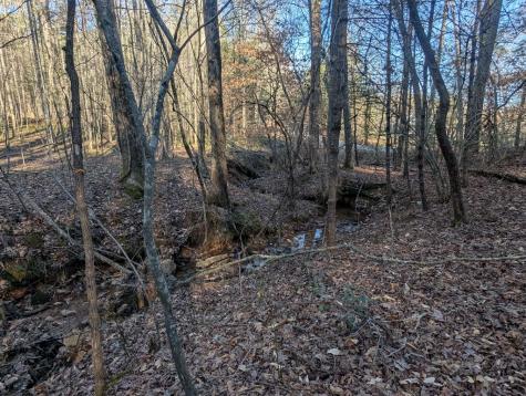 0 Ivy Log Drive Blairsville GA 30546