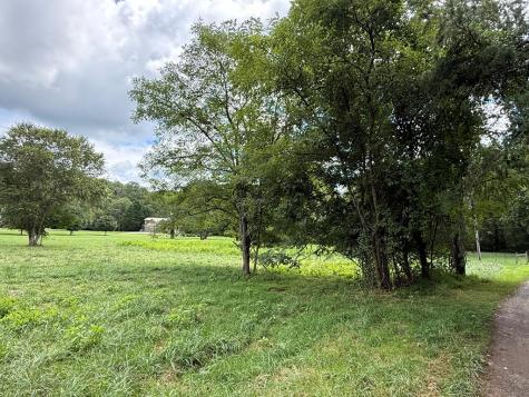 Lot 9 Riverside Blairsville GA 30512