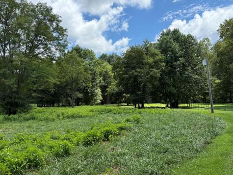 Lot 9 Riverside Blairsville GA 30512