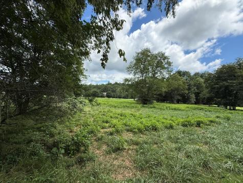 Lot 9 Riverside Blairsville GA 30512