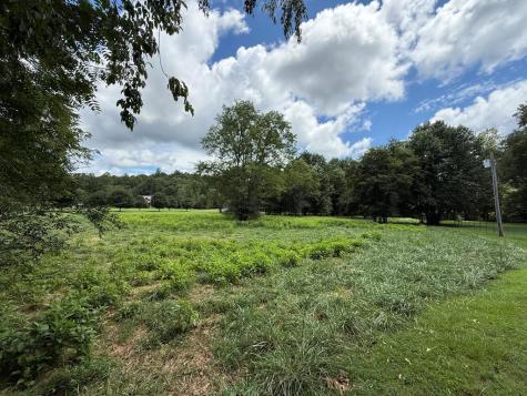 Lot 9 Riverside Blairsville GA 30512