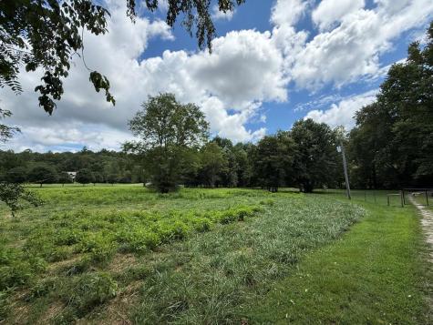 Lot 9 Riverside Blairsville GA 30512