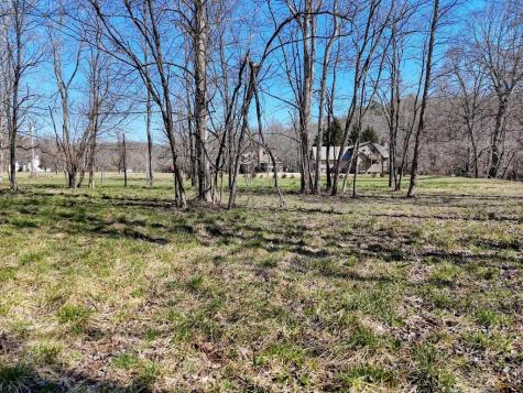 Lot 9 Riverside Blairsville GA 30512