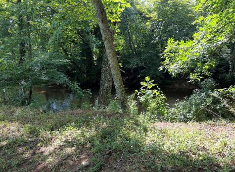 Lot 9 Riverside Blairsville GA 30512