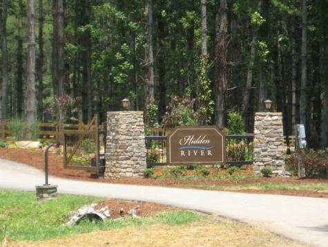 00 Rushing Water Trail Hayesville NC 28904