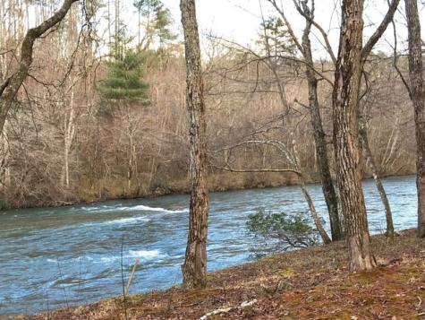 00 Rushing Water Trail Hayesville NC 28904