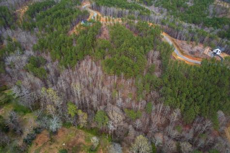 Lot 112 Blalock Mountain Road Talking Rock GA 30175