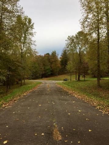 Lot 7 Highpoint Ridge Road Ellijay GA 30536