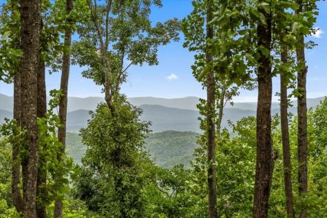 Lot 374 N Mountain Ridge Road Talking Rock GA 30175