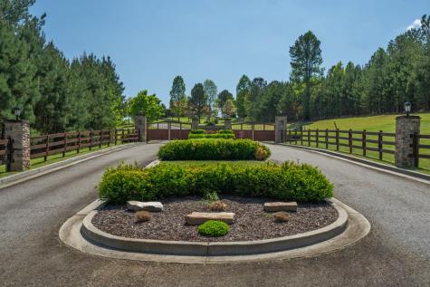 Lot 41 Sandy Lake Lane Blairsville GA 30512