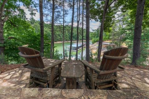 Lot 13 Thirteen Hundred Blairsville GA 30512