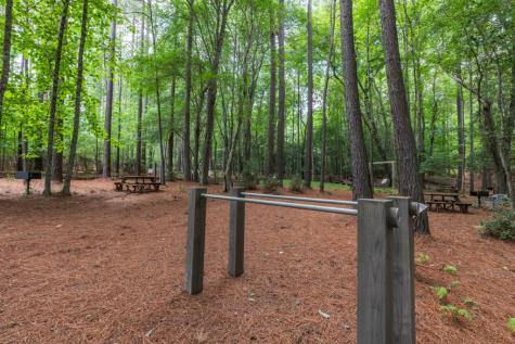 Lot 13 Thirteen Hundred Blairsville GA 30512