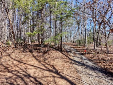 3.07 Acr Sunset Drive Blairsville GA 30512