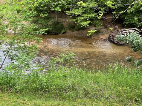 Lot 52 Madeline Way Blairsville GA 30512