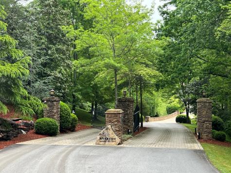 Lot 52 Madeline Way Blairsville GA 30512