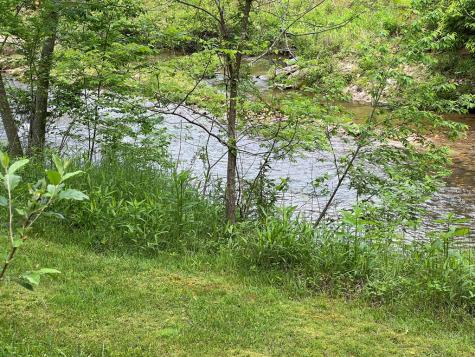 Lot 52 Madeline Way Blairsville GA 30512